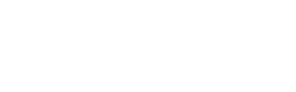 Mountain silhouette